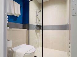 Pasir Panjang Road (D5), Detached #577108241